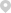丰县恒宁丝网(丰县分公司)